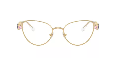 Swarovski SK 1024 404M