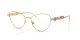 Swarovski SK 1024 404M