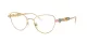 Swarovski SK 1024 404M