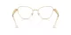 Swarovski SK 1024 404M