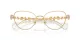 Swarovski SK 1024 404M