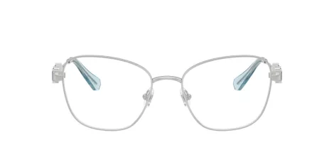 Swarovski SK 1025 401A