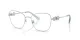Swarovski SK 1025 401A