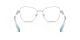 Swarovski SK 1025 401A