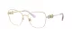 Swarovski SK 1025 403M