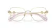 Swarovski SK 1025 403M
