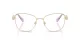 Swarovski SK 1025 403M