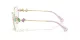 Swarovski SK 1025 403M