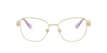 Swarovski SK 1025 403M