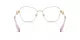 Swarovski SK 1025 403M