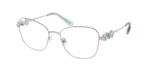 Swarovski SK 1025 404G