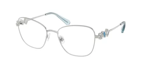 Swarovski SK 1025 404M