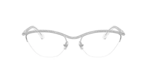 Swarovski SK 1026 4001