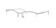Swarovski SK 1026 4001