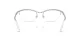 Swarovski SK 1026 4001