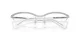 Swarovski SK 1026 4001