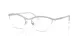 Swarovski SK 1026 4001