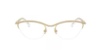 Swarovski SK 1026 4004