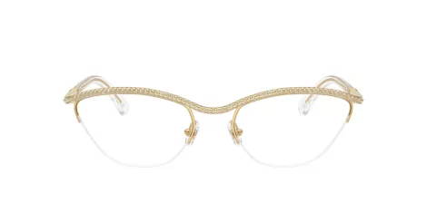 Swarovski SK 1026 4004