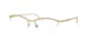 Swarovski SK 1026 4004