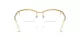 Swarovski SK 1026 4004