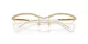 Swarovski SK 1026 4004