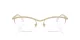Swarovski SK 1026 4004