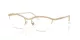 Swarovski SK 1026 4004