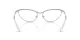 Swarovski SK 1027 4001