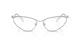 Swarovski SK 1027 4001