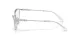 Swarovski SK 1027 4001