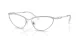 Swarovski SK 1027 4001