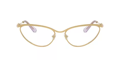 Swarovski SK 1027 4017