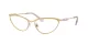 Swarovski SK 1027 4017