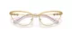 Swarovski SK 1027 4017