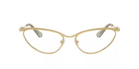 Swarovski SK 1027 4036