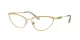 Swarovski SK 1027 4036