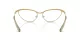 Swarovski SK 1027 4036