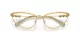 Swarovski SK 1027 4036