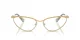 Swarovski SK 1027 4036