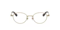 Swarovski SK 1028TD 4013