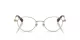 Swarovski SK 1028TD 4013