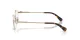 Swarovski SK 1028TD 4013