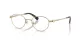 Swarovski SK 1028TD 4013