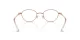 Swarovski SK 1028TD 4014