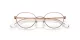 Swarovski SK 1028TD 4014