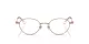 Swarovski SK 1028TD 4014