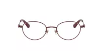 Swarovski SK 1028TD 4040