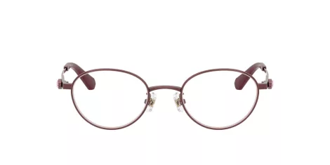 Swarovski SK 1028TD 4040
