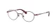 Swarovski SK 1028TD 4040